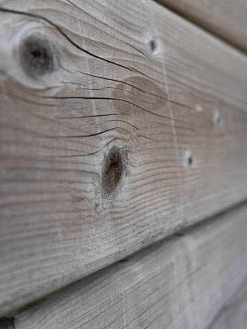 Textures